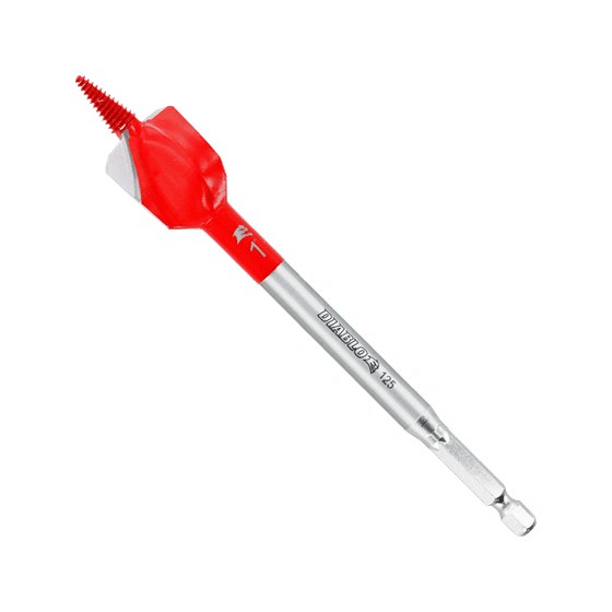 Spade Bits product