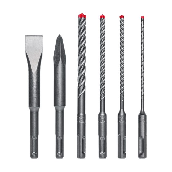 SDS-Plus Sets product