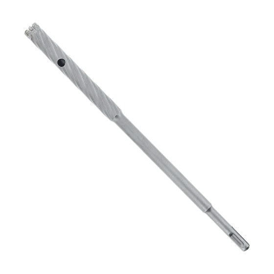 3/4" x 12" SDS-Plus Rebar Cutter
