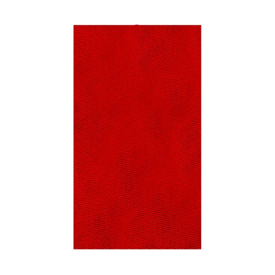 2-3/4" x 5" Sand Demon™ 80-Grit Reusable Sanding Sheets (10-pk)