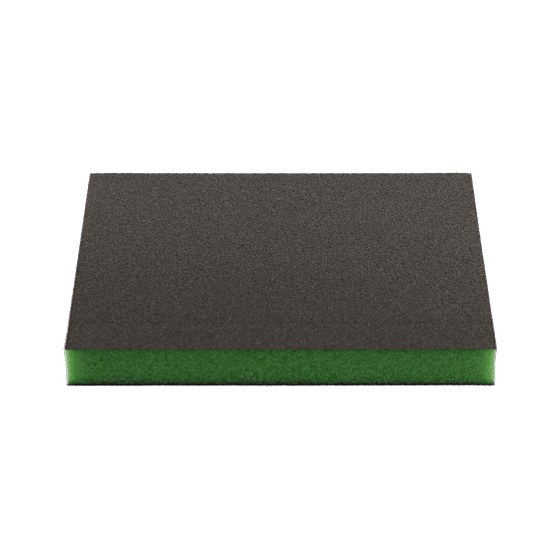 180-Grit ULTRAflex™ Sanding Sponges (2-pk)