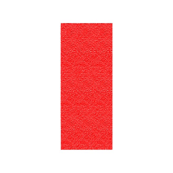 Sanding Sheets product