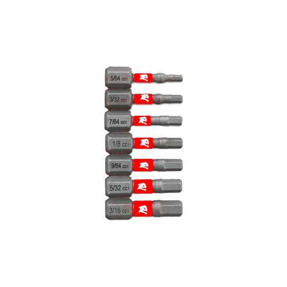 Drive Bits product