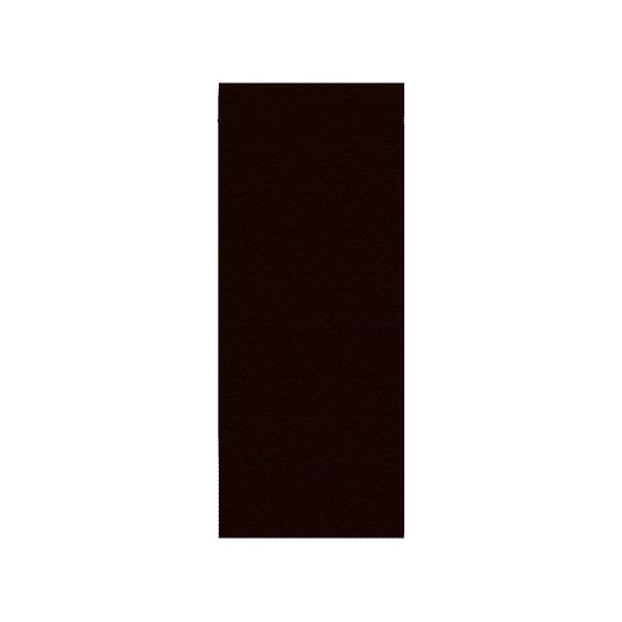 1/3 Sheet 800-Grit Wet/Dry Sanding Sheets (10-pc)