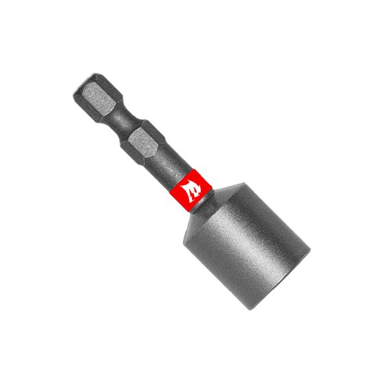 Nutsetters product