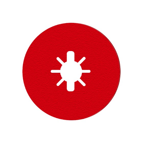 4-1/2" product