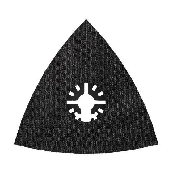 3-1/8" Universal Fit Oscillating Sanding Pad