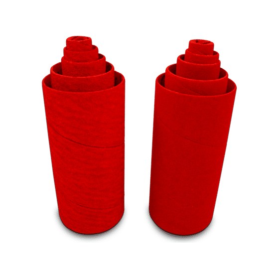 Sanding Sleeves product