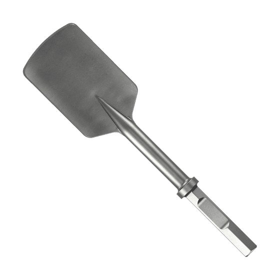 Chisels product