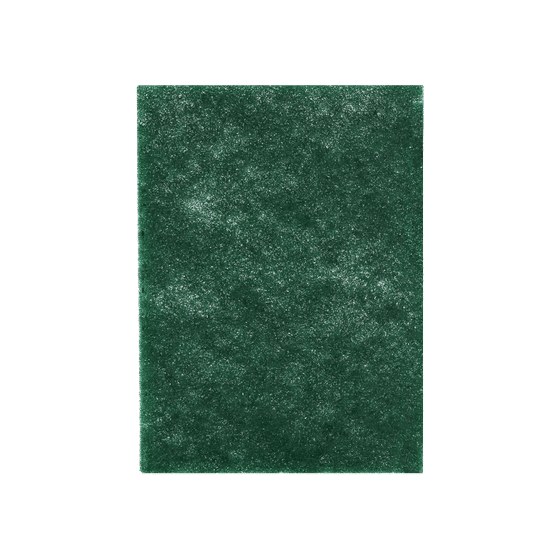 220-Grit Final Stripping Pads (2-pk)