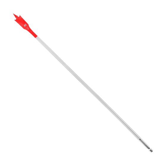 5/8" x 16" Spade Bit for Wood