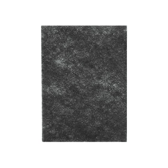 400-Grit Final Stripping Pads (2-pk)