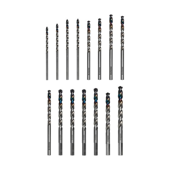 Sets product