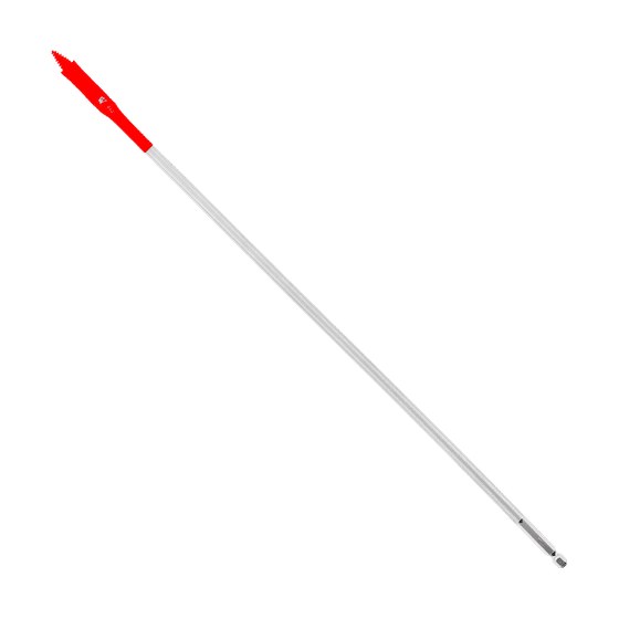 3/8" x 16" Spade Bit for Wood