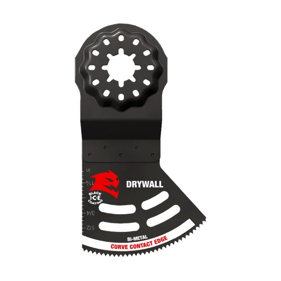 Drywall product