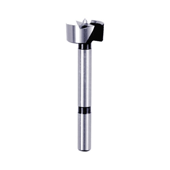 Forstner Bits product