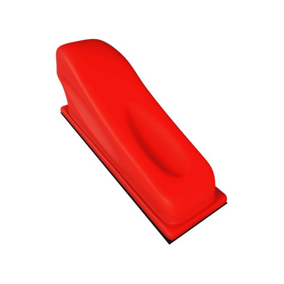 Sanding Sponges & Pads product