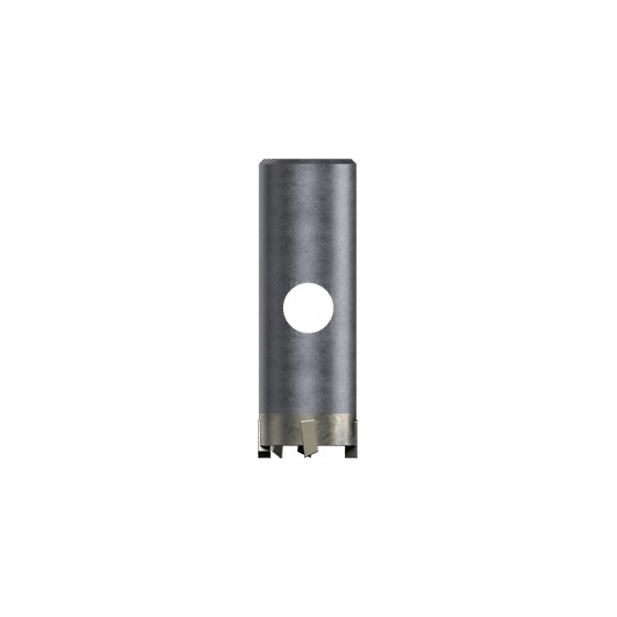 SDS-Plus product