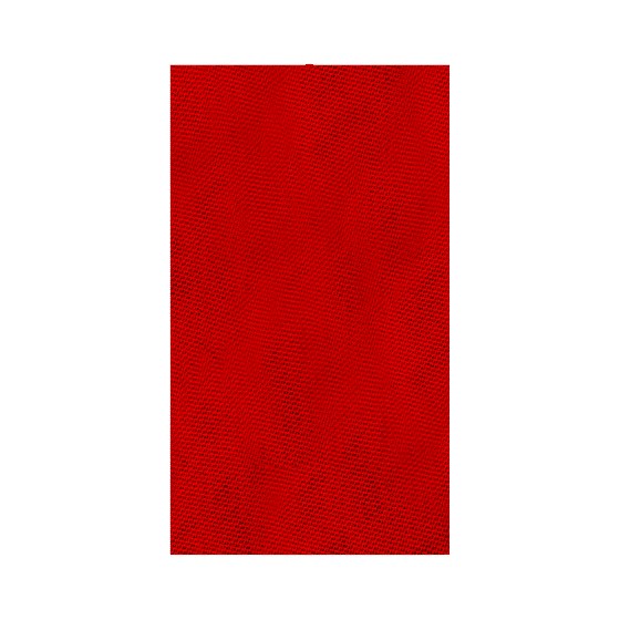 2-3/4" x 5" Sand Demon™ 60-Grit Reusable Sanding Sheets (10-pc)