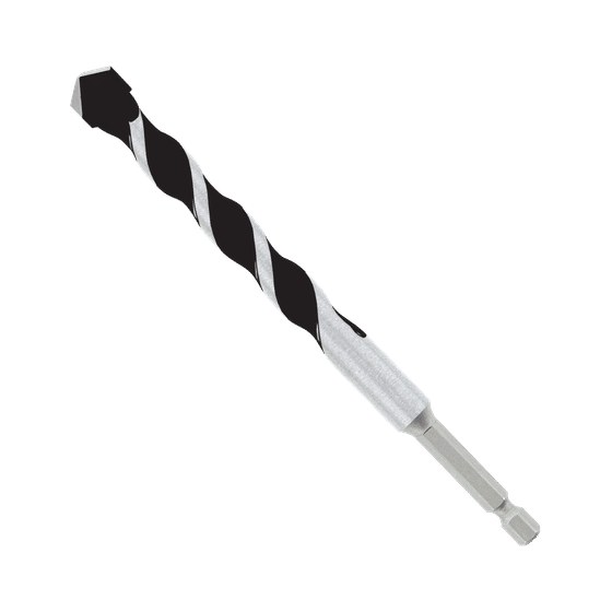 Multi Material product