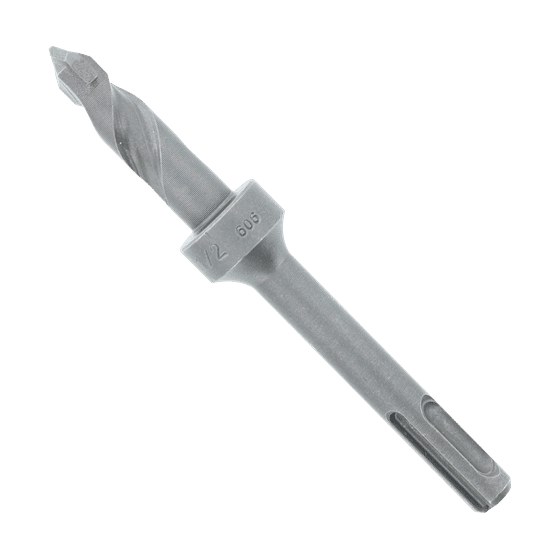 SDS-Plus Stop Bits product
