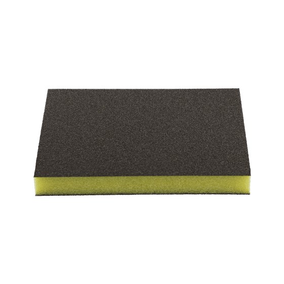 100-Grit ULTRAflex™ Sanding Sponges (2-pk)