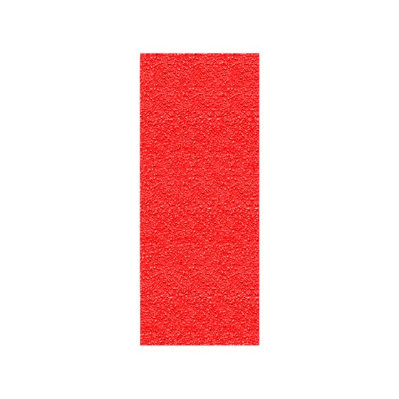 1/3 Sheet 80-Grit Sanding Sheets (10-pc)