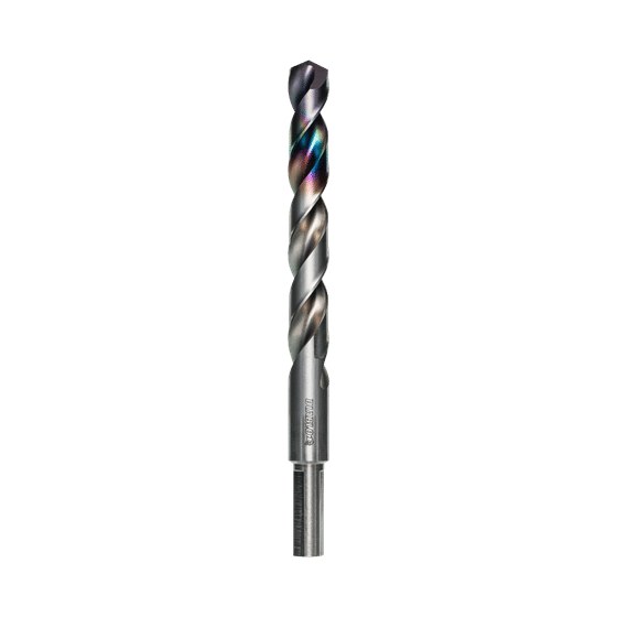 Metal Drill Bits product