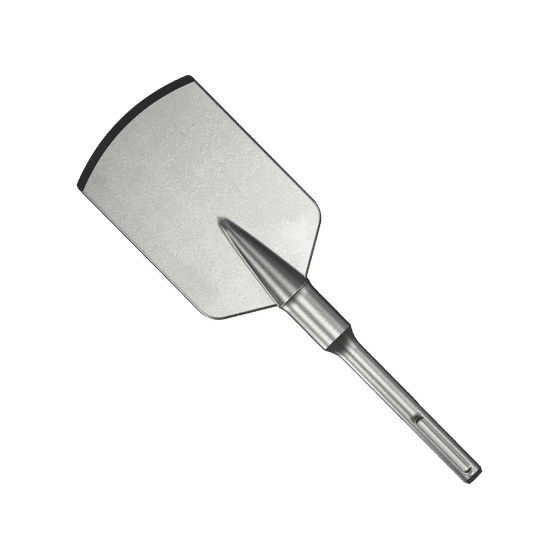 SDS-Max product