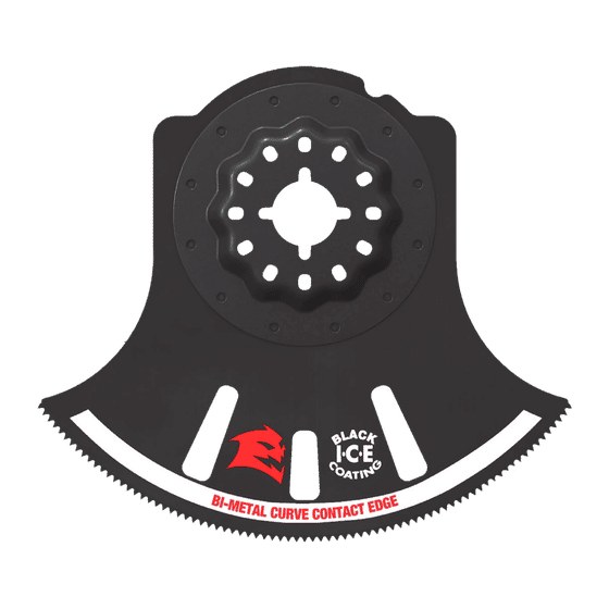 General Purpose product