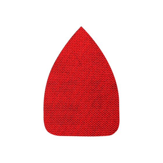 3-7/8" x 5-1/2" Sand Demon™ 80-Grit CAT/Mouse Reusable Sanding Sheets (5-pk)