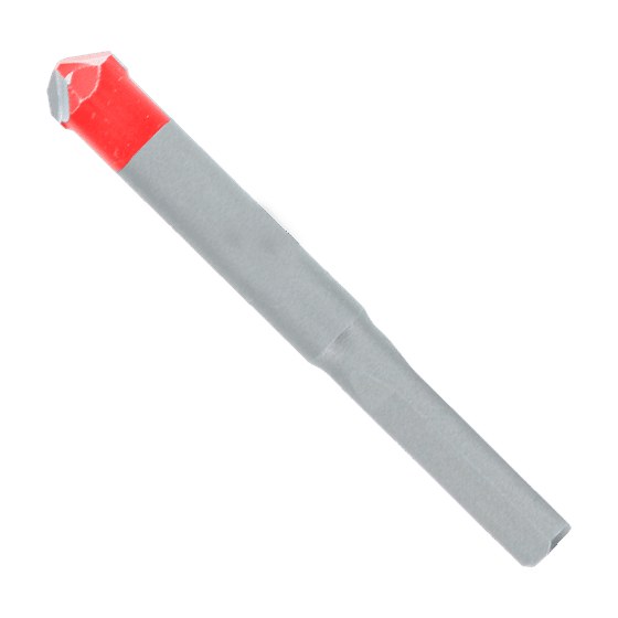 Tile, Stone & Glass product