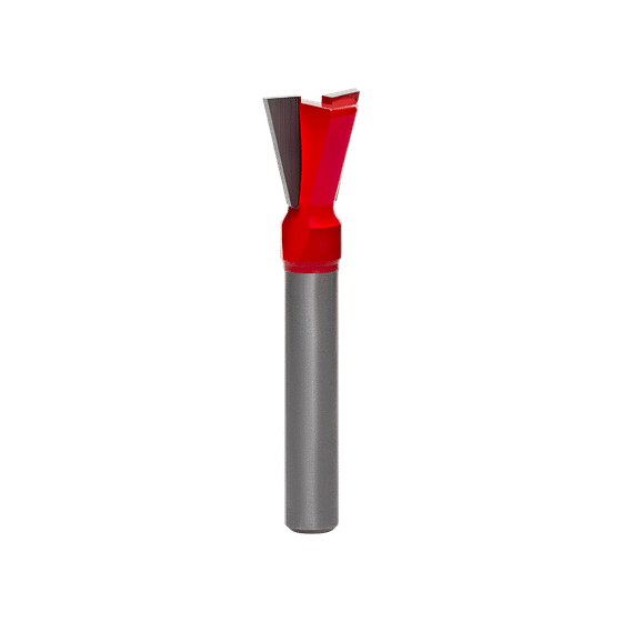 Joinery product