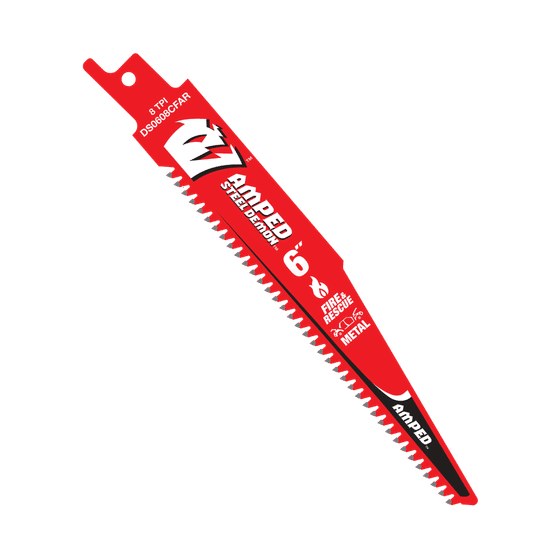 Fire and Rescue product