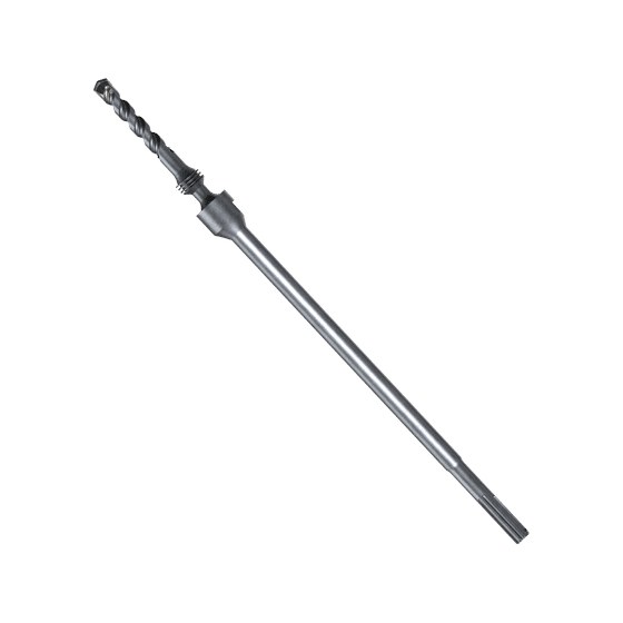 13" SDS-Plus Core Bit Extension