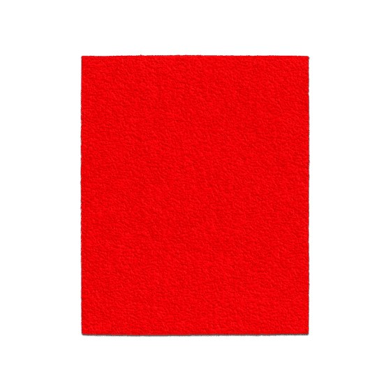 9" x 11" 80-Grit Sanding Sheet