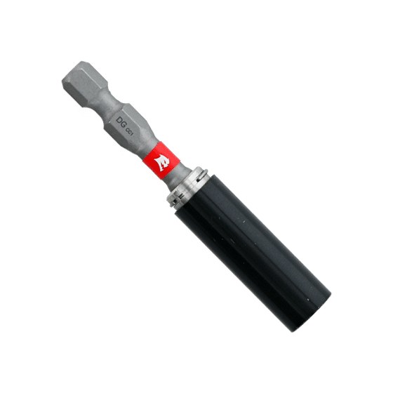 Screwdriving Bits product