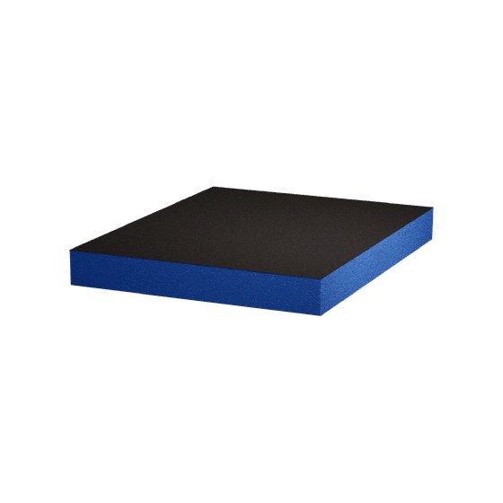 220-Grit ULTRAflex™ Sanding Sponges (2-pk)