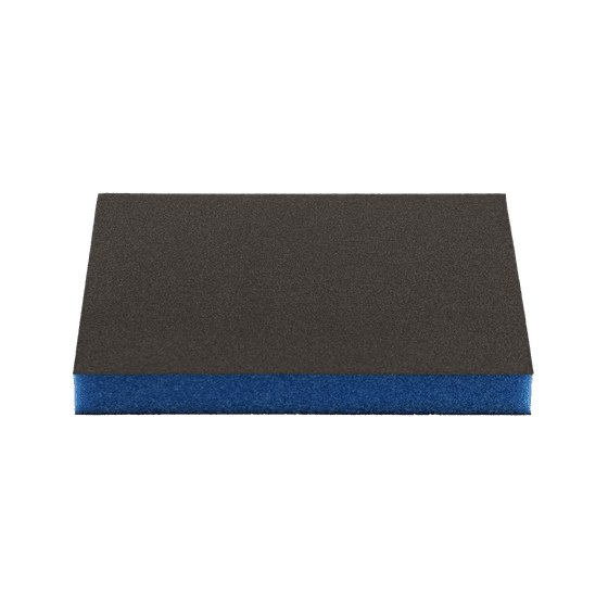 220-Grit ULTRAflex™ Sanding Sponges (2-pk)