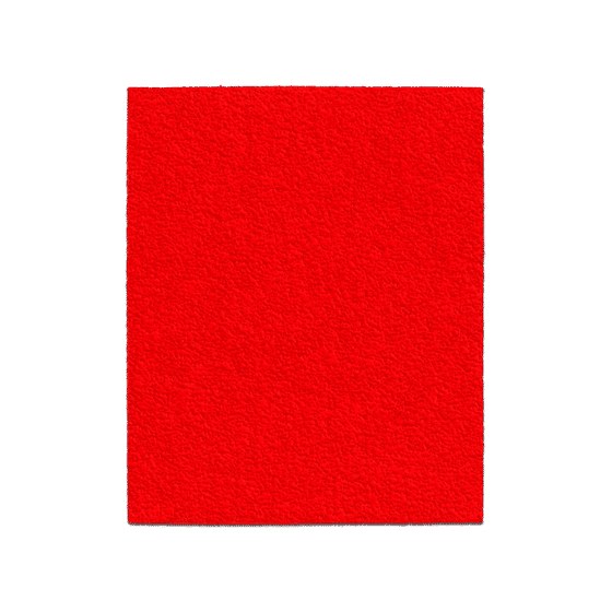 9" x 11" 400-Grit Sanding Sheet