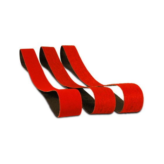Sanding Belts product