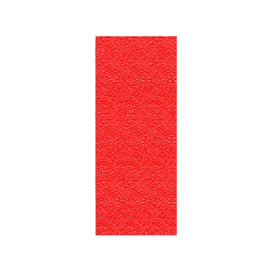 1/3 Sheet 150-Grit Sanding Sheets (10-pc)