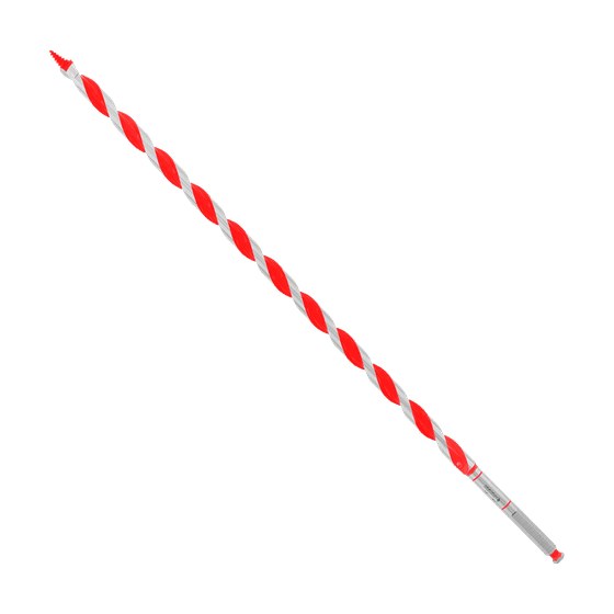1/2" x 17-1/2" Auger Bit for Wood & Nail-Embedded Wood