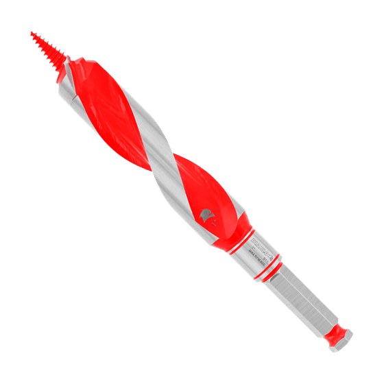 Auger Bits product