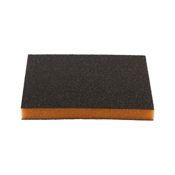 60-Grit ULTRAflex™ Sanding Sponges (2-pk)