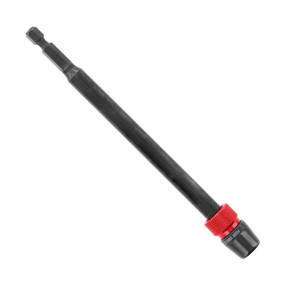Hole Saws product